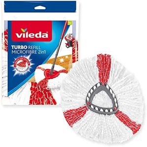 Vileda Tur