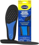 Dr. Scholl's® Work All-Day Superior