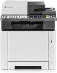Kyocera ECOSYS MA2100cwfx A4 Colour