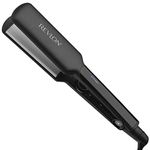 Revlon Fast Results Ceramic Flat Iron, 2 Inch