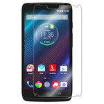 Droid Turbo Screen Protectors