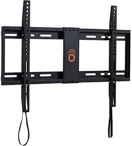 ECHOGEAR L
