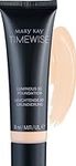 Mary Kay TimeWise Luminous 3D Found