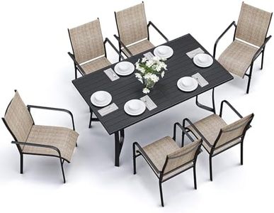 7-Piece Ou