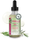 Mielle Organics Rosemary & Mint Lig