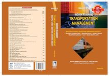 Bahri's Indian Railway Transportation Management (with MULTIPLE CHOICE QUESTION ANSWERS) (Diglot)