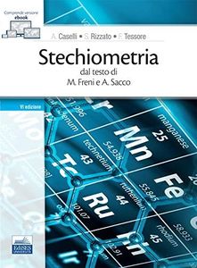 Stechiomet