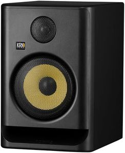 KRK RP7 G5 - enceinte de studio actives