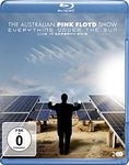 Everything Under the Sun [Blu-ray]