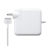 Charger Replacement For Macs