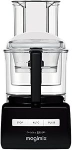 Magimix 52
