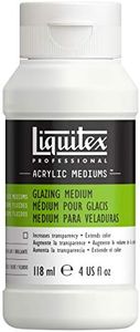 Liquitex P