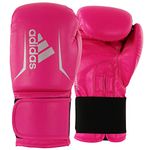 adidas Performance Boxing Gloves