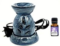 Amir Home Oil Diffusers