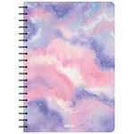 Notebook For School Girls