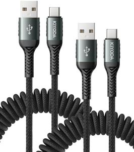 USB C Cabl
