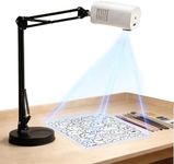 Art Projector for Tracing, Drawing 