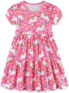 Toddler Gi