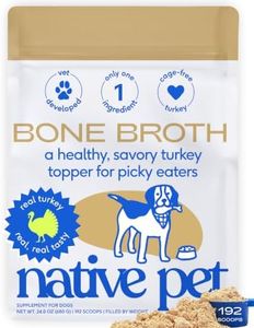 Native Pet