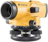 Topcon 24x