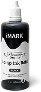 iMARK Prem