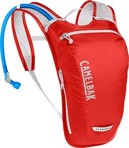 CamelBak H