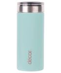 Stainless Steel Travel Mug For Kids