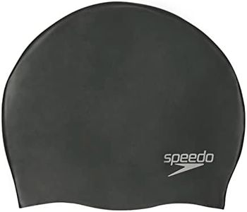 Speedo Uni