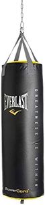 Everlast P