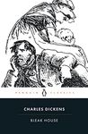 Bleak House (Penguin Classics)