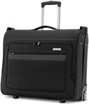 Samsonite Ascella 3.0 Softside Expa