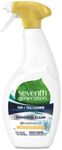 Seventh Generation Tub & Tile Clean