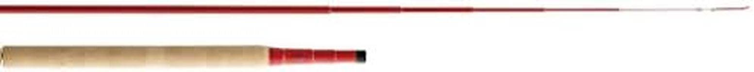 Tenryu TF39TA Tenryu Tenkara Furaib