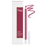 Stockout Kay Beauty Matte Action Lip Liner - Vanity -1.2gm