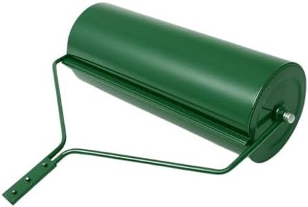 Gartenwalz