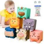 Battat Baby Blocks