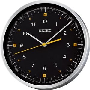 Seiko QXA5