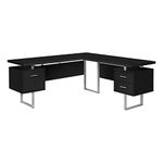 Monarch Specialties L Desks