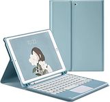 Ba Ipad 4 Keyboard Cases