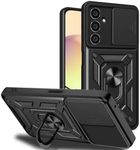 Electro-weideworld Kickstand Case f