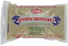 Dynasty Brown Rice