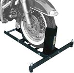 MaxxHaul 70271 Adjustable Motorcycl