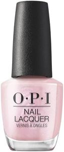OPI Nail L