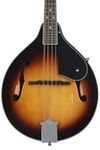 Washburn M1S-A A-Style Mandolin