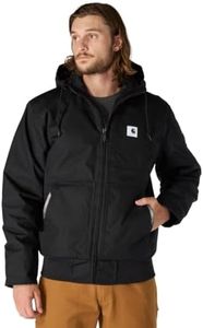 Carhartt M