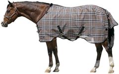 Kensington Breathable and UV Protec