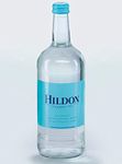 Hildon Delightfully Still Mineral Water Glass Bottles 750ml (Pack of 12)