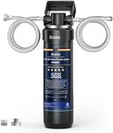Stokk Under Sink Water Filter, 2600