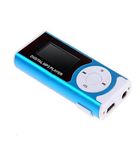 Mobile Power Mp Mp3 Players