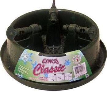 Cinco 5 Cl